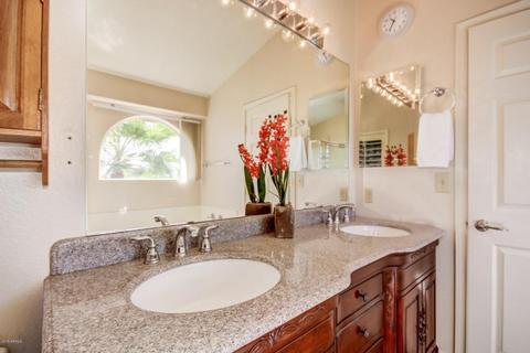 1529 E Windsong Dr, Phoenix, AZ 85048 photo 27