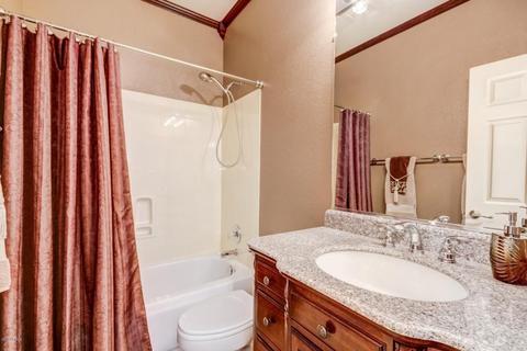 1529 E Windsong Dr, Phoenix, AZ 85048 photo 21