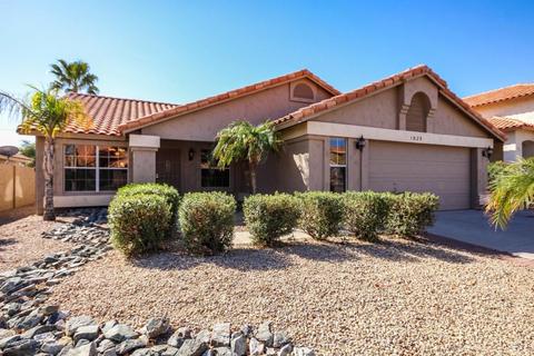 1529 E Windsong Dr, Phoenix, AZ 85048 photo 2