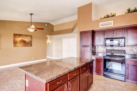 1529 E Windsong Dr, Phoenix, AZ 85048 photo 12