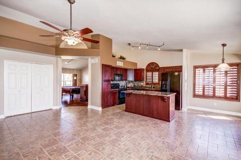 1529 E Windsong Dr, Phoenix, AZ 85048 photo 9