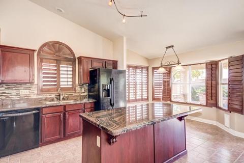 1529 E Windsong Dr, Phoenix, AZ 85048 photo 10