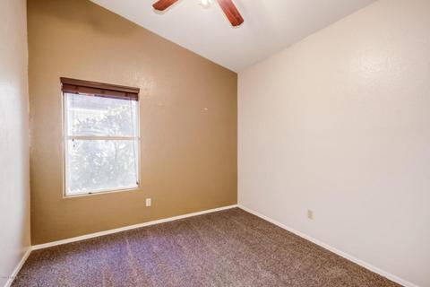 1529 E Windsong Dr, Phoenix, AZ 85048 photo 19
