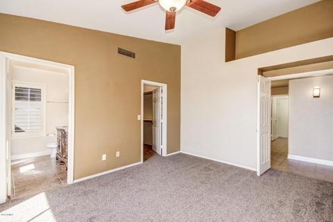 1529 E Windsong Dr, Phoenix, AZ 85048 photo 23