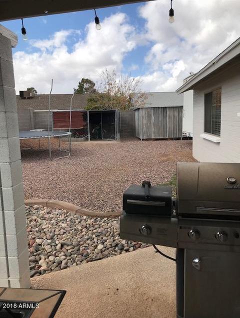 2533 E Holmes Ave, Mesa, AZ 85204 photo 18