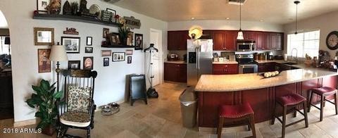 2533 E Holmes Ave, Mesa, AZ 85204 photo 14