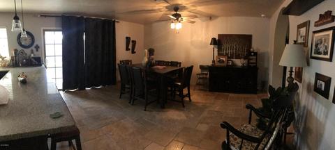 2533 E Holmes Ave, Mesa, AZ 85204 photo 16