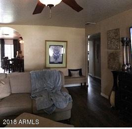 2533 E Holmes Ave, Mesa, AZ 85204 photo 13