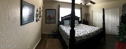2533 E Holmes Ave, Mesa, AZ 85204 photo 2