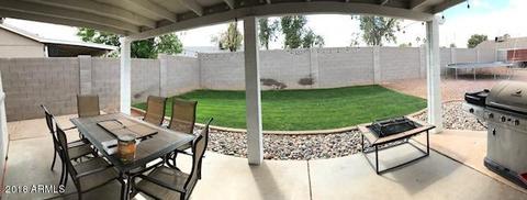 2533 E Holmes Ave, Mesa, AZ 85204 photo 17