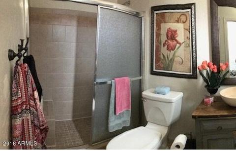 2533 E Holmes Ave, Mesa, AZ 85204 photo 5