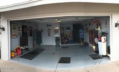 2533 E Holmes Ave, Mesa, AZ 85204 photo 19