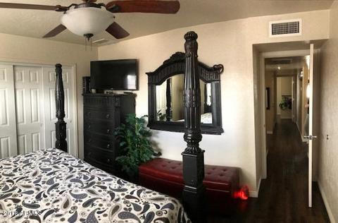 2533 E Holmes Ave, Mesa, AZ 85204 photo 3