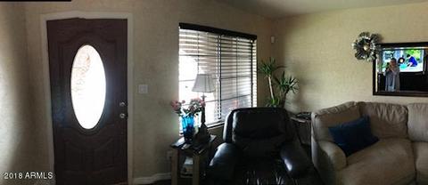 2533 E Holmes Ave, Mesa, AZ 85204 photo 11