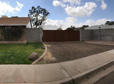 2533 E Holmes Ave, Mesa, AZ 85204 photo 20