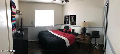 2533 E Holmes Ave, Mesa, AZ 85204 photo 8