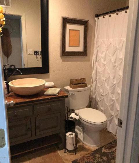2533 E Holmes Ave, Mesa, AZ 85204 photo 6