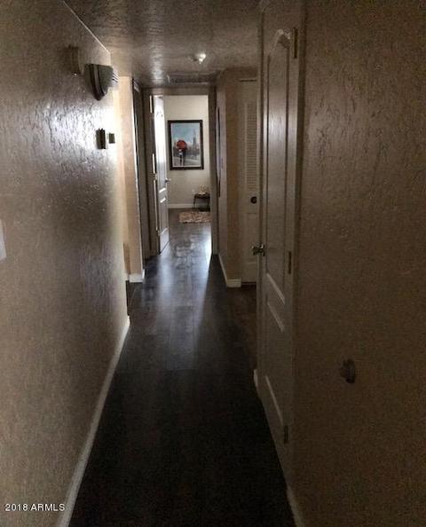 2533 E Holmes Ave, Mesa, AZ 85204 photo 10