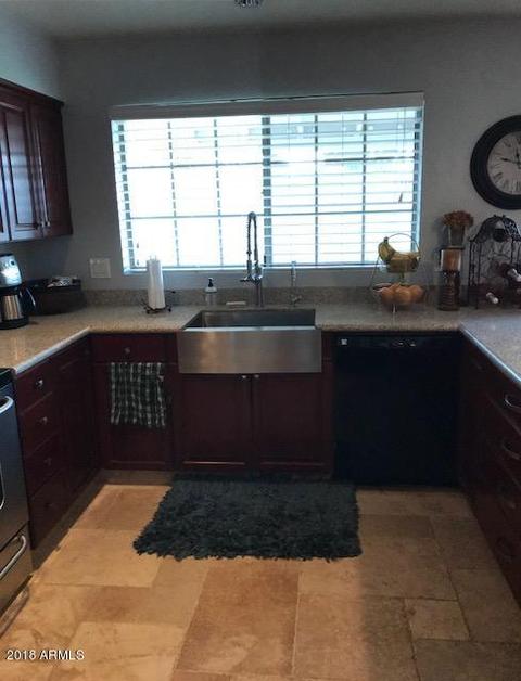 2533 E Holmes Ave, Mesa, AZ 85204 photo 15