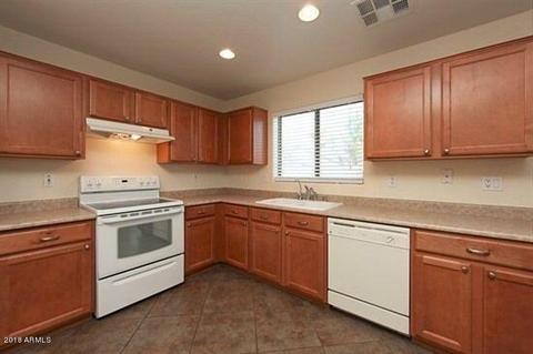 2923 S 73rd Dr, Phoenix, AZ 85043 photo 6