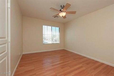 2923 S 73rd Dr, Phoenix, AZ 85043 photo 11