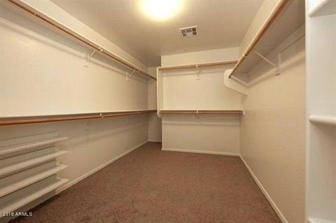 2923 S 73rd Dr, Phoenix, AZ 85043 photo 16