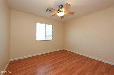 2923 S 73rd Dr, Phoenix, AZ 85043 photo 10