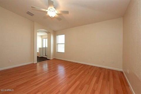 2923 S 73rd Dr, Phoenix, AZ 85043 photo 15