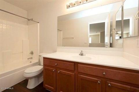 2923 S 73rd Dr, Phoenix, AZ 85043 photo 13