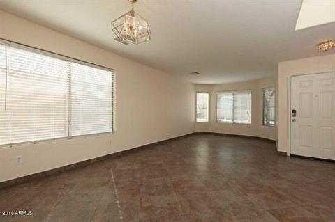 2923 S 73rd Dr, Phoenix, AZ 85043 photo 8