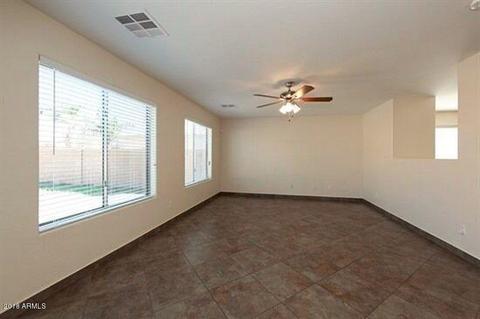 2923 S 73rd Dr, Phoenix, AZ 85043 photo 7