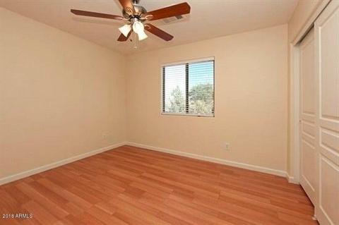 2923 S 73rd Dr, Phoenix, AZ 85043 photo 12