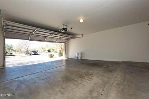 2923 S 73rd Dr, Phoenix, AZ 85043 photo 2