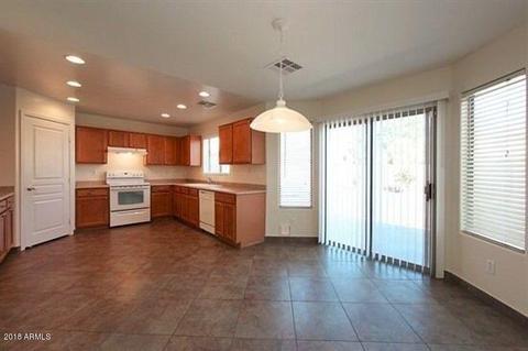 2923 S 73rd Dr, Phoenix, AZ 85043 photo 9