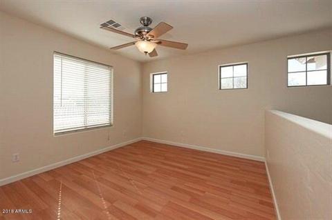 2923 S 73rd Dr, Phoenix, AZ 85043 photo 3