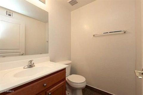 2923 S 73rd Dr, Phoenix, AZ 85043 photo 14