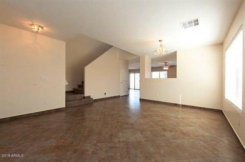 2923 S 73rd Dr, Phoenix, AZ 85043 photo 4