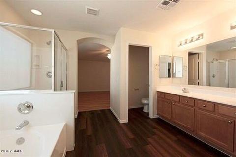 2923 S 73rd Dr, Phoenix, AZ 85043 photo 17
