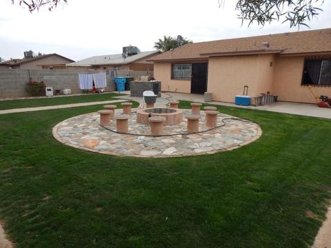 2002 W Chipman Rd, Phoenix, AZ 85041 photo 8
