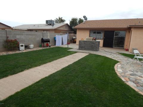 2002 W Chipman Rd, Phoenix, AZ 85041 photo 9