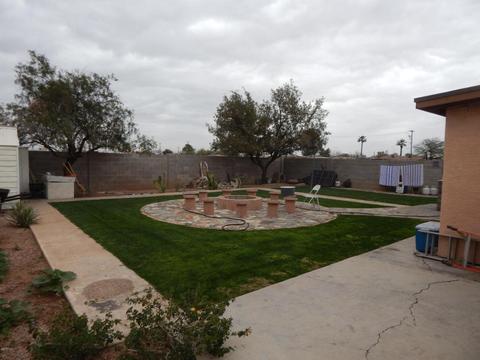 2002 W Chipman Rd, Phoenix, AZ 85041 photo 7