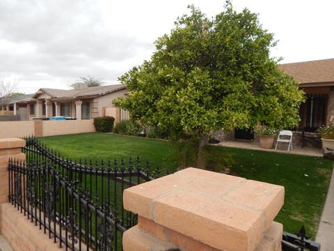 2002 W Chipman Rd, Phoenix, AZ 85041 photo 2