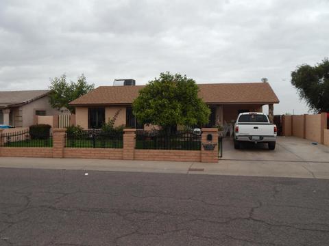 2002 W Chipman Rd, Phoenix, AZ 85041 photo 5