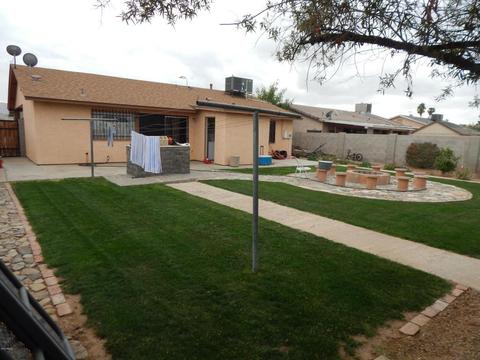 2002 W Chipman Rd, Phoenix, AZ 85041 photo 10