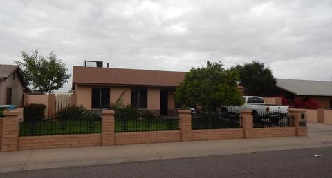 2002 W Chipman Rd, Phoenix, AZ 85041 photo 11
