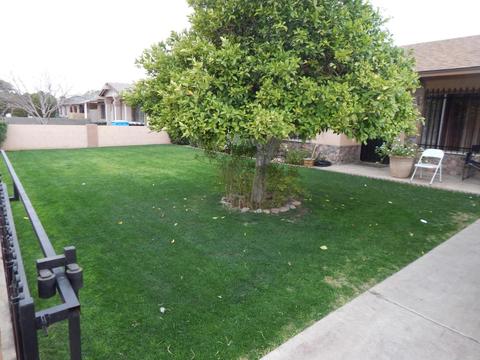 2002 W Chipman Rd, Phoenix, AZ 85041 photo 3