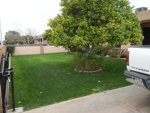 2002 W Chipman Rd, Phoenix, AZ 85041 photo 6