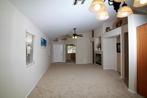 2842 E Harwell Rd, Gilbert, AZ 85234 photo 10
