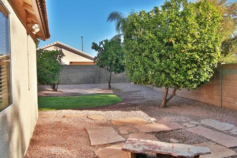 2842 E Harwell Rd, Gilbert, AZ 85234 photo 18