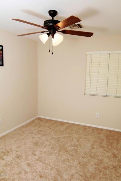 2842 E Harwell Rd, Gilbert, AZ 85234 photo 5